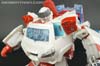 Generations Ratchet - Image #98 of 132