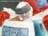 Generations Ratchet - Image #99 of 132