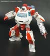 Generations Ratchet - Image #100 of 132