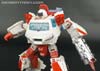 Generations Ratchet - Image #101 of 132