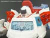 Generations Ratchet - Image #102 of 132