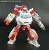 Generations Ratchet - Image #103 of 132