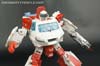 Generations Ratchet - Image #104 of 132