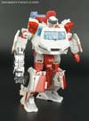 Generations Ratchet - Image #106 of 132