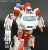 Generations Ratchet - Image #107 of 132