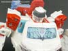 Generations Ratchet - Image #108 of 132