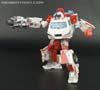 Generations Ratchet - Image #109 of 132
