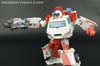 Generations Ratchet - Image #110 of 132