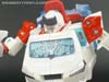 Generations Ratchet - Image #111 of 132