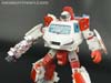 Generations Ratchet - Image #113 of 132