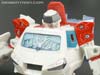 Generations Ratchet - Image #114 of 132