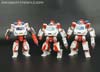 Generations Ratchet - Image #115 of 132