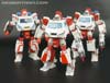Generations Ratchet - Image #116 of 132