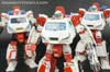 Generations Ratchet - Image #117 of 132