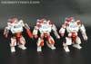Generations Ratchet - Image #118 of 132