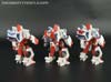 Generations Ratchet - Image #119 of 132
