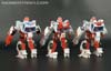 Generations Ratchet - Image #120 of 132