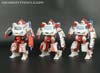 Generations Ratchet - Image #121 of 132