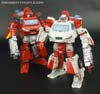 Generations Ratchet - Image #123 of 132