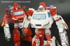 Generations Ratchet - Image #124 of 132
