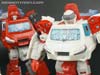 Generations Ratchet - Image #125 of 132