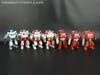 Generations Ratchet - Image #126 of 132
