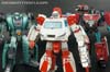 Generations Ratchet - Image #131 of 132