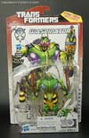 Generations Waspinator - Image #1 of 182
