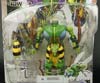 Generations Waspinator - Image #2 of 182