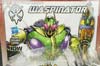 Generations Waspinator - Image #3 of 182