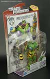 Generations Waspinator - Image #4 of 182