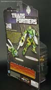 Generations Waspinator - Image #5 of 182