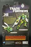 Generations Waspinator - Image #6 of 182
