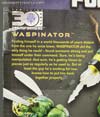 Generations Waspinator - Image #7 of 182