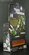 Generations Waspinator - Image #8 of 182