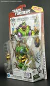 Generations Waspinator - Image #9 of 182