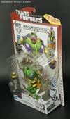 Generations Waspinator - Image #10 of 182