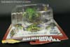 Generations Waspinator - Image #12 of 182