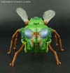 Generations Waspinator - Image #13 of 182