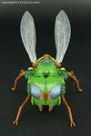 Generations Waspinator - Image #14 of 182