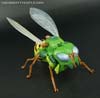 Generations Waspinator - Image #15 of 182