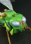 Generations Waspinator - Image #16 of 182