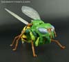 Generations Waspinator - Image #17 of 182