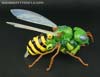 Generations Waspinator - Image #18 of 182