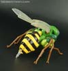 Generations Waspinator - Image #19 of 182