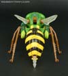 Generations Waspinator - Image #20 of 182