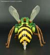 Generations Waspinator - Image #21 of 182