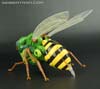 Generations Waspinator - Image #22 of 182