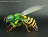 Generations Waspinator - Image #23 of 182
