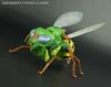 Generations Waspinator - Image #24 of 182